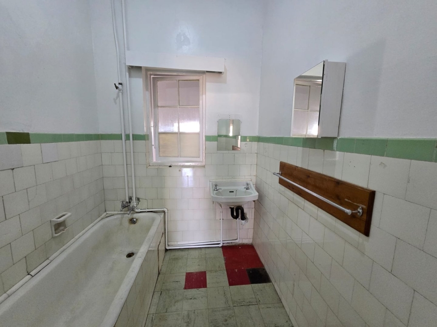 To Let 3 Bedroom Property for Rent in Bethlehem Free State